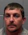 Andrew Herald Arrest Mugshot SCRJ 10/22/2014