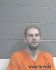 Andrew Hodges Arrest Mugshot SRJ 3/23/2014