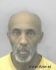 Andrew Jones Arrest Mugshot NCRJ 1/16/2013