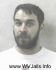 Andrew King Arrest Mugshot WRJ 2/13/2012