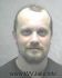 Andrew Lee Arrest Mugshot TVRJ 2/17/2012
