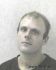 Andrew Lewis Arrest Mugshot WRJ 7/26/2012