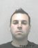 Andrew Lough Arrest Mugshot CRJ 8/16/2012