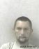 Andrew Lucas Arrest Mugshot WRJ 9/9/2013