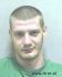 Andrew Lufft Arrest Mugshot NRJ 5/7/2014