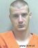 Andrew Lufft Arrest Mugshot NRJ 5/28/2014