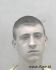 Andrew Messer Arrest Mugshot SWRJ 3/7/2013