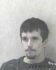 AndrewMichael Hodges Arrest Mugshot WRJ 11/15/2012