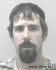 Andrew Nelson Arrest Mugshot CRJ 10/25/2012