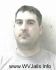 Andrew Nibert Arrest Mugshot WRJ 1/24/2012
