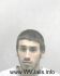 Andrew Otte Arrest Mugshot NRJ 4/30/2011