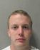Andrew Peeler Arrest Mugshot ERJ 10/4/2013