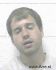 Andrew Reed Arrest Mugshot SCRJ 7/3/2012