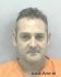 Andrew Reilly Arrest Mugshot NCRJ 7/12/2013