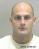 Andrew Richardson Arrest Mugshot NRJ 9/18/2013