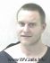 Andrew Runions Arrest Mugshot WRJ 4/24/2012