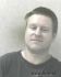 Andrew Runions Arrest Mugshot WRJ 6/11/2013