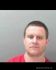 Andrew Runions Arrest Mugshot WRJ 9/27/2014