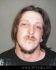 Andrew Smith Arrest Mugshot ERJ 3/16/2012