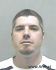 Andrew Springer Arrest Mugshot NRJ 7/2/2014