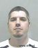 Andrew Springer Arrest Mugshot NCRJ 7/21/2014