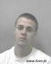 Andrew Thomas Arrest Mugshot SRJ 12/14/2012