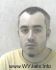 Andrew Thompson Arrest Mugshot WRJ 4/2/2012