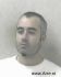 Andrew Thompson Arrest Mugshot WRJ 9/17/2012