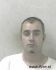 Andrew Thompson Arrest Mugshot WRJ 6/30/2013