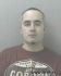 Andrew Thompson Arrest Mugshot WRJ 12/31/2013