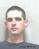 Andrew Tomshack Arrest Mugshot NRJ 7/4/2014