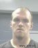 Andrew Watson Arrest Mugshot SCRJ 11/21/2013