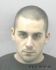 Andrew Wiant Arrest Mugshot NCRJ 2/18/2013