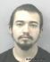 Andrew Wilson Arrest Mugshot NCRJ 1/30/2013