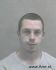 Andrew Wolfe Arrest Mugshot TVRJ 2/17/2013