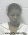 Andria Bryant Arrest Mugshot SCRJ 3/3/2012