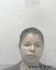 Andria Bryant Arrest Mugshot SWRJ 3/9/2014