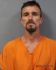 Andy Boggess Arrest Mugshot SCRJ 06/18/2025