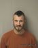 Andy Boggess Arrest Mugshot NCRJ 10/23/2024
