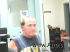 Andy Breedlove Arrest Mugshot WRJ 08/20/2020