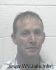 Andy Breedlove Arrest Mugshot SCRJ 3/8/2012