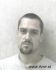 Andy Quimby Arrest Mugshot WRJ 9/16/2012