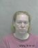 Aneta Summerfield Arrest Mugshot TVRJ 5/13/2014