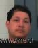Angel Martinez-rodriguez Arrest Mugshot PHRJ 11/09/2022