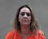 Angela Adams Arrest Mugshot NRJ 01/26/2019