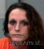 Angela Allen Arrest Mugshot NCRJ 02/06/2019