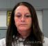 Angela Allen Arrest Mugshot NCRJ 11/18/2019