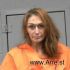 Angela Berry Arrest Mugshot NCRJ 08/11/2024