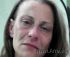 Angela Buck Arrest Mugshot NRJ 10/11/2019