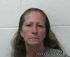 Angela Buckland Arrest Mugshot SRJ 04/13/2016